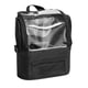 thumbnail image 1 of Bolsa Para Brochas De Maquillaje, Estuche De Aseo Ligero Para Dormitorio, Camping, Viajes, 1 of 3