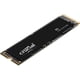 thumbnail image 2 of SSD Crucial P3 4TB PCIe M.2 2280, 2 of 3