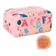 thumbnail image 4 of Caja De Pañuelos Para Bebés Con 10 Bufandas De Colores Para Bebés De 6 A 12 Meses Grandes Regalos, 4 of 5