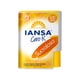 thumbnail image 2 of Endulzante Tableta Sucralosa Display, 500 Un, 2 of 5