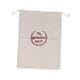 thumbnail image 1 of Bolsas De Pan Para Pan Casero Organizador Resistente De Refrigerios Para Cafetería De Granja Dormitorio 1 Horizontal Rojo, 1 of 3