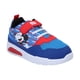thumbnail image 2 of Zapatilla Niño Mickey Mouse con Luces, 2 of 3