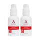 thumbnail image 1 of Suero Alpha Skin Care Renewal 14% Ácido Glicólico AHA 60 mL x2, 1 of 5