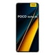 thumbnail image 2 of Poco X6 Pro 5g 8GB+256GB Negro, 2 of 4
