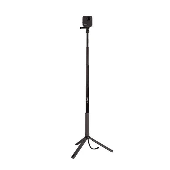 Joby Telepod Sport Mini Trípode y Barra Selfie JB01657-BWW