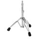 thumbnail image 3 of Silla de Batería Pacific Drums PDP Serie 700 Ligera, 3 of 4
