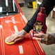 thumbnail image 4 of Cera líquida de carnauba Meguiar's A2216EU 473 ml alto brillo, 4 of 8