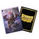 thumbnail image 3 of Fundas para cartas Dragon Shield 100 uds Dragowlis Art, 3 of 7