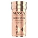 thumbnail image 1 of Cera para el cabello Nexxus Strong Hold Slick Stick de 69 ml con StyleProtect, 1 of 3