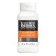 thumbnail image 1 of Barniz Liquitex Professional 118 ml Alto Brillo, 1 of 4