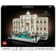 thumbnail image 3 of Set LEGO Architecture Fontana di Trevi, 3 of 3