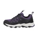 thumbnail image 2 of Zapatilla Outdoor Infantil Spalding Aron Púrpura, 2 of 6