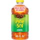 thumbnail image 1 of Limpiador Multiusos Pine-Sol Original 80 fl oz 2.37 L, 1 of 3