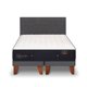 thumbnail image 1 of Cama Europea Premium King Base Dividida, 1 of 11