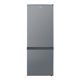 thumbnail image 1 of Refrigerador Frío directo 154 Litros Rmb176Pxlcx0, 1 of 9