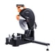 thumbnail image 1 of Sierra sensitiva VEVOR 14" con disco de acero inoxidable, 3500 W, 240 V, 1 of 9