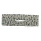 thumbnail image 2 of Deft Bun Fashion Hair Bandas Mujeres Verano Anudado Diadema De Alambre Imprimir C1, 2 of 5