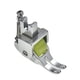 thumbnail image 5 of Prensatelas Para Máquina De Coser, Prensatelas Universal Duradero Con Rodillo De Pespunte, Rueda De Goma, 5 of 5
