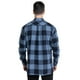 thumbnail image 2 of Camisa Villela Fantasia Regular Fit, 2 of 7
