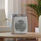 thumbnail image 5 of Termoventilador TV500 2000W Blanco, 5 of 7