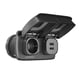 thumbnail image 1 of Accesorio para coche Scanstrut SC-Multi-F1 Flip Pro Multi, 1 of 7
