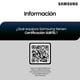 thumbnail image 2 of Smartphone Galaxy A07 4G 128GB Negro Samsung, 2 of 11