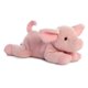 thumbnail image 1 of Peluche Aurora Adorable Flopsie Pickles Pickles Piglet Picklet Pink, 1 of 3