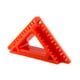 thumbnail image 5 of Herramienta Para Revelar Marcos De Puertas Y Ventanas, Resistente, Portátil, Accesorio Para Bricolaje, Color Naranja, 5 of 5
