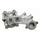 thumbnail image 3 of Bomba De Agua Ford F150 Tfd 5.0 2020-, 3 of 10