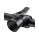 thumbnail image 1 of Manillar Bike Bell ROCKBROS Classic para adultos de 22,2-31,8 mm, 1 of 6