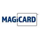 thumbnail image 3 of Cinta de colores Magicard MA300YMCKO genuina para Enduro y Río, 3 of 3
