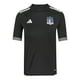 thumbnail image 1 of Camiseta Colo Colo 2024 Niño Visita Nueva Original Adidas, 1 of 4