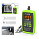 thumbnail image 1 of Probador de Inyectores de Combustible MRCartool V30, 1 of 3