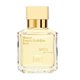 thumbnail image 1 of Perfume Maison Francis Kurkdjian APOM para mujer, 70 ml, 1 of 1