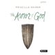 thumbnail image 1 of Kit de Líder Armadura de Dios – LifeWay Press, 1 of 5