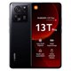 thumbnail image 1 of Xiaomi 13T Pro Con Leica 16GB/1TB Negro, 1 of 3