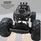 thumbnail image 4 of Auto Control Remoto 4x4 Rock Crawler Con Cámara Y Luces Led, 4 of 6