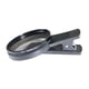 thumbnail image 5 of Filtro polarizador para cámara de teléfono CPL, clip circular portátil para fijación de teléfono inteligente, filtro polarizador para cámara de teléfo 52 mm, 5 of 5