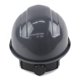 thumbnail image 4 of Casco de seguridad RK SAFETY RK-HP14 con suspensión de trinquete de 4 puntos, 4 of 6