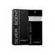 thumbnail image 1 of Perfume Silver Scent Edt 100 Ml, 1 of 2