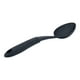 thumbnail image 2 of Cuchara cocina ranura Nylon 1 Pieza , surtido, 2 of 4