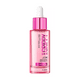 thumbnail image 1 of Base de Maquillaje Serum Grippy 30 ml Maybelline, 1 of 2