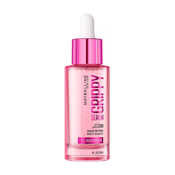 MAYBELLINE PRIMER GRIPPY - SERUM