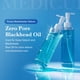 thumbnail image 3 of Aceite Limpiador medicube Zero Pore Blackhead 205ml, 3 of 8