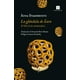 thumbnail image 1 of Libro La Glándula De Ícaro - Anna Starobinets, 1 of 2