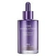 thumbnail image 1 of Ampolla Time Revolution Night Repair 50 Ml Mujer, 1 of 3
