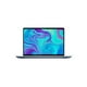 thumbnail image 1 of LENOVO IdeaPad S540-13IML, 1 of 3