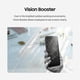 thumbnail image 5 of Smartphone Samsung Galaxy XCover7 Pro 5G Resistente 128GB, 5 of 9