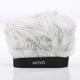 thumbnail image 5 of Parabrisas Furry Movo WS-R30 para Zoom H4n, H5, H6, Tascam DR-100, 5 of 5