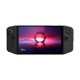 thumbnail image 1 of Consola Portátil Lenovo Legion Go 8,8" Extreme 16GB 512GBSSD, 1 of 4